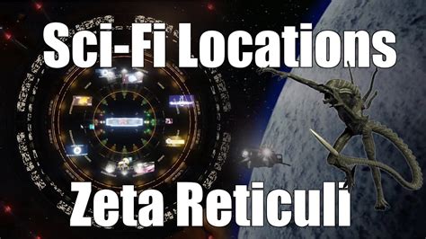 zeta 2 reticuli elite dangerous